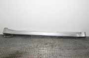 Rechter Schweller TOYOTA AVENSIS Sedan (_T27_) 2.0 (ZRT272_) 75850-05010
