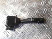 Wischergriff SSANGYONG RODIUS 2.7 Xdi