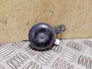 Hupe HONDA INSIGHT (ZE_) 1.3 Hybrid (ZE28, ZE2) E13000514 UCL202