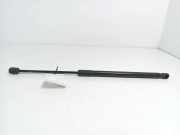 Heckklappe Gasdruckfeder rechts MINI COUNTRYMAN (R60) Cooper D 51249801386