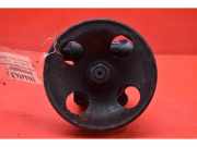 Servopumpe Hyundai Tucson I (JM)