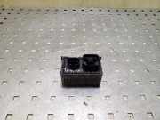 Zündkerzenrelais OPEL INSIGNIA A (G09) 2.0 CDTI (68) 0522122601 55574293