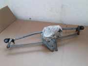 Scheibenwischermechanismus vorne FORD TRANSIT Furgon 2.0 TDCi YC1517K484BA