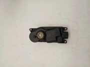 Kühlerluftumlenker BMW 7 (G11, G12) 730 d 80608100