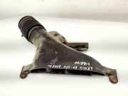 Schlauch für Luftversorgung Lexus RX 2 (U3) 1775120040