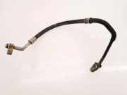 Klimaleitung TOYOTA AVENSIS (_T25_) 2.2 D-CAT (ADT251_)