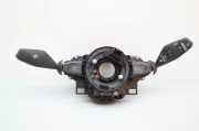 Lenkstockschalter BMW X1 (U11) BMW X1 (U11) sDrive 18 i 5A332C4