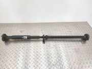 Kardanwelle Mercedes-Benz E-Klasse (W212) 2124109006