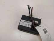 Scheinwerfer-Steuergerät OPEL INSIGNIA A Estate (G09) 2.0 CDTI (35) 13317368