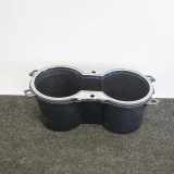 Getränkehalter KIA CEE'D (JD) 1.4 CVVT 84622-A2000