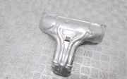 Heat Insulation VOLVO XC60 T5 31431804