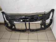 Teilepaket Front Opel Movano B Kasten (X62)