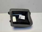 Head-Up-Display BMW X7 (G07) xDrive 40 i 5A589A2