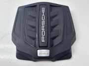 Motorabdeckung PORSCHE MACAN (95B) 3.0 GTS 95B103925E