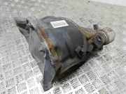 Hinterachsgetriebe Mercedes-Benz E-Klasse (W212) A2043510508