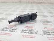 Sensor für Gaspedalstellung VW Sharan (7M) 1H0927189D
