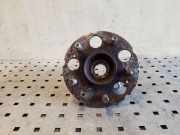 Radnabe hinten Honda CR-V II (RD)