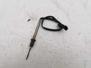 Abgastemperatursensor NISSAN JUKE (F16) 1.6 Hybrid 226304PM0C