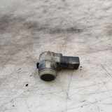 Parktronic CITROËN C5 III Break (TD_) 2.0 HDi 165 9663821577XT