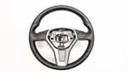 Lenkrad MERCEDES-BENZ E T-Model (S212) E 250 CDI / BlueTEC (212.203, 212.204)