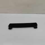 Rechte Sonnenblende JAGUAR F-TYPE Coupe (X152) 400 AWD EX53-04100-BF