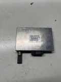 Bluetooth Steuergerät AUDI A4 Cabrio (8H7, B6, 8HE, B7) 2.0 8P0862335A