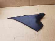 Türverkleidung vorne links AUDI A3 Sportback (8PA) S3 quattro 8P4858705A