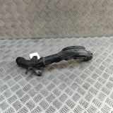 Luftansaugrohr MERCEDES-BENZ CLA Coupe (C118) CLA 200 Mild-Hybrid A2820982500