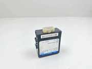 Steuergerät für Wegfahrsperre TOYOTA COROLLA Verso (_E12_) 1.8 VVT-i (ZZE122_) 97RI012008 8978012130