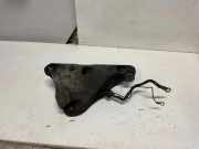 Motorhalter links BMW X5 (E70) xDrive 30 d 6790021