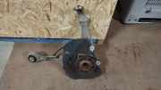 Radnaben vorne links MERCEDES-BENZ S Cabrio (A217) AMG S 65 A2223304101