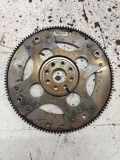 Schwungrad BMW X3 (E83) xDrive 18 d 779796404