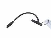 Nockenwellensensor VOLVO V40 Cross Country (526) D2 964430980