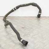Wasserkühlerschlauch links BMW 7 (G11, G12) 730 d xDrive 8573220