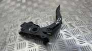 Fahrpedal Audi A5 (F53) 8K1723523