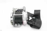 Sicherheitsgurt rechts vorne Audi Q7 (4M) 4M0857706B