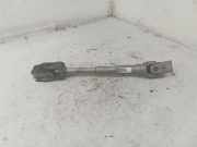 Lenksäulenwelle BMW X1 (E84) sDrive 18 d 6799440