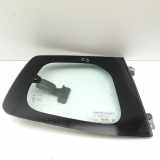 Türscheibe rechts hinten Isuzu D-Max II (TFR, TFS) 8974723752