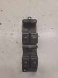 Schalter für Fensterheber links vorne VW Passat B5.5 Variant (3B6) 1J4959857