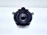 Nebelscheinwerfer links vorne Opel Mokka A / Mokka X (J13) 25808666