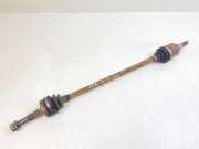Antriebswelle rechts hinten Nissan X-Trail II (T31)