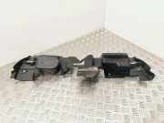 Andere Motorraumteile PEUGEOT 4008 1.8 HDi 6400D803