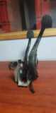 Kupplungspedal BMW 1 (E81) 118 d 67871110 6787111