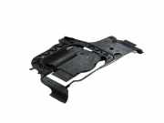 Expansionsventil für Klimaanlage Skoda Fabia III (NJ) 6R1907511