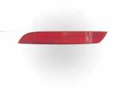 Rückstrahler BMW 7er (F01, F02, F03, F04) 7182192