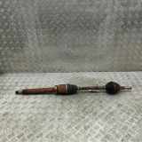 Antriebswelle vorne rechts FORD MONDEO V Sedan 1.6 TDCi DG91-3B436-EG