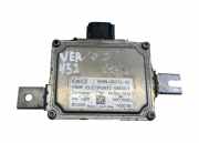 Kraftstoffpumpensteuerung (EKPS) VOLVO XC70 II 2.4 D 6G9N9D372AC