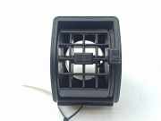 Frischluftgrill VW GOLF I (17) 1.5 D 161819709