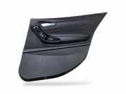Türpolster hinten rechts BMW 1 (F21) 116 d 7283972