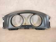 Geschwindigkeitsmesserverkleidung VW GOLF VII (5G1, BQ1, BE1, BE2) 1.4 TGI CNG 857